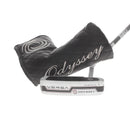 Odyssey Versa