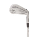 Srixon ZXi7 Steel Mens Right Hand 3 Iron 20* Stiff - N.S.Pro Modus3 Tour 120