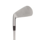 Srixon ZXi7 Steel Mens Right Hand 3 Iron 20* Stiff - N.S.Pro Modus3 Tour 120