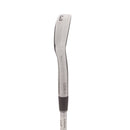 Srixon ZXi7 Steel Mens Right Hand 3 Iron 20* Stiff - N.S.Pro Modus3 Tour 120