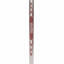 Srixon ZXi7 Steel Mens Right Hand 3 Iron 20* Stiff - N.S.Pro Modus3 Tour 120