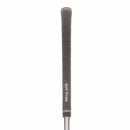 Srixon ZXi7 Steel Mens Right Hand 3 Iron 20* Stiff - N.S.Pro Modus3 Tour 120