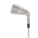 Srixon ZXi7 Steel Mens Right Hand 4 Iron 22* Stiff - N.S.Pro Modus3 Tour 105