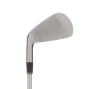 Srixon ZXi7 Steel Mens Right Hand 4 Iron 22* Stiff - N.S.Pro Modus3 Tour 105