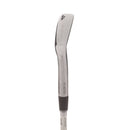 Srixon ZXi7 Steel Mens Right Hand 4 Iron 22* Stiff - N.S.Pro Modus3 Tour 105