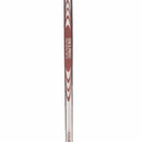 Srixon ZXi7 Steel Mens Right Hand 4 Iron 22* Stiff - N.S.Pro Modus3 Tour 105