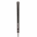 Srixon ZXi7 Steel Mens Right Hand 4 Iron 22* Stiff - N.S.Pro Modus3 Tour 105