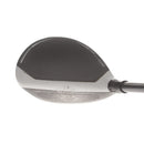 TaylorMade Sim Max Graphite Mens Right Hand 6 Hybrid 28* Regular - Fujikura Ventus Blue 6-R