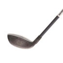 TaylorMade Sim Max Graphite Mens Right Hand 6 Hybrid 28* Regular - Fujikura Ventus Blue 6-R