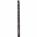 TaylorMade Sim Max Graphite Mens Right Hand 6 Hybrid 28* Regular - Fujikura Ventus Blue 6-R