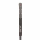 TaylorMade Sim Max Graphite Mens Right Hand 6 Hybrid 28* Regular - Fujikura Ventus Blue 6-R