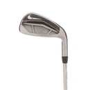Nike Vapor Speed Steel Mens Right Hand 8 Iron 36* Regular - True Temper Dynalite 105