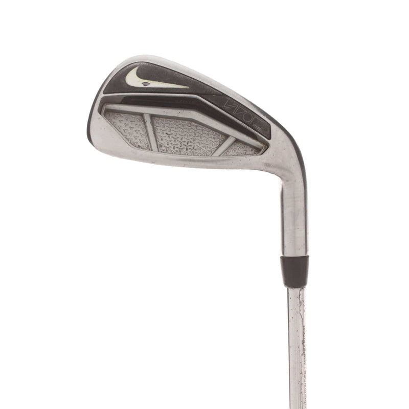 Nike Vapor Speed Steel Mens Right Hand 8 Iron 36* Regular - True Temper Dynalite 105