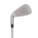 Nike Vapor Speed Steel Mens Right Hand 8 Iron 36* Regular - True Temper Dynalite 105