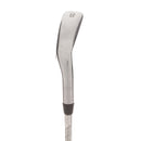 Nike Vapor Speed Steel Mens Right Hand 8 Iron 36* Regular - True Temper Dynalite 105