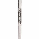 Nike Vapor Speed Steel Mens Right Hand 8 Iron 36* Regular - True Temper Dynalite 105