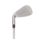 Nike Vapor Speed Steel Mens Right Hand 9 Iron 40* Regular - True Temper Dynalite 105