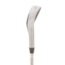 Nike Vapor Speed Steel Mens Right Hand 9 Iron 40* Regular - True Temper Dynalite 105