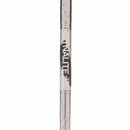 Nike Vapor Speed Steel Mens Right Hand 9 Iron 40* Regular - True Temper Dynalite 105