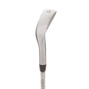 Nike Vapor Speed Steel Mens Right Hand Pitching Wedge 44* Regular - True Temper Dynalite 105
