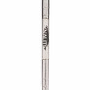 Nike Vapor Speed Steel Mens Right Hand Pitching Wedge 44* Regular - True Temper Dynalite 105