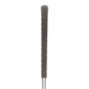 Nike Vapor Speed Steel Mens Right Hand Pitching Wedge 44* Regular - True Temper Dynalite 105