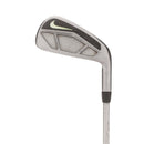 Nike Vapor Speed Steel Mens Right Hand 4 Iron 21* Regular - True Temper Dynalite 105