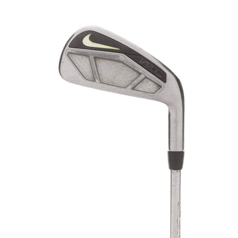 Nike Vapor Speed Steel Mens Right Hand 4 Iron 21* Regular - True Temper Dynalite 105