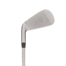 Nike Vapor Speed Steel Mens Right Hand 4 Iron 21* Regular - True Temper Dynalite 105