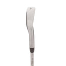 Nike Vapor Speed Steel Mens Right Hand 4 Iron 21* Regular - True Temper Dynalite 105