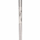 Nike Vapor Speed Steel Mens Right Hand 4 Iron 21* Regular - True Temper Dynalite 105