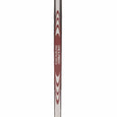 TaylorMade Milled Grind 4 Steel Mens Right Hand Gap Wedge 50* 9 Bounce SB Grind Stiff - N.S.Pro Modus3 Tour 105
