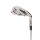 Mizuno JPX 925 Hot Metal HL Steel Mens Right Hand 4 Iron -1" 22* Regular - Dynamic Gold 95 R300