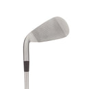 Mizuno JPX 925 Hot Metal HL Steel Mens Right Hand 4 Iron -1" 22* Regular - Dynamic Gold 95 R300