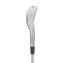 Mizuno JPX 925 Hot Metal HL Steel Mens Right Hand 4 Iron -1" 22* Regular - Dynamic Gold 95 R300