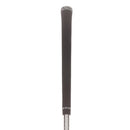 Mizuno JPX 925 Hot Metal HL Steel Mens Right Hand 4 Iron -1" 22* Regular - Dynamic Gold 95 R300