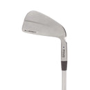 Ping Blueprint T Steel Mens Right Hand 4 Iron Blue Dot 22.5* 1* Upright Stiff - Dynamic Gold 120 S300