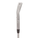Ping Blueprint T Steel Mens Right Hand 4 Iron Blue Dot 22.5* 1* Upright Stiff - Dynamic Gold 120 S300