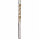 Ping Blueprint T Steel Mens Right Hand 4 Iron Blue Dot 22.5* 1* Upright Stiff - Dynamic Gold 120 S300