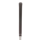 Ping Blueprint T Steel Mens Right Hand 4 Iron Blue Dot 22.5* 1* Upright Stiff - Dynamic Gold 120 S300
