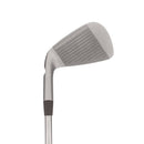 Ping Blueprint T Steel Mens Right Hand 7 Iron Blue Dot 33* 1* Upright Stiff - Dynamic Gold 120 S300