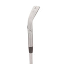 Ping Blueprint T Steel Mens Right Hand 7 Iron Blue Dot 33* 1* Upright Stiff - Dynamic Gold 120 S300