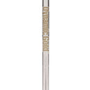 Ping Blueprint T Steel Mens Right Hand 7 Iron Blue Dot 33* 1* Upright Stiff - Dynamic Gold 120 S300