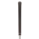 Ping Blueprint T Steel Mens Right Hand 7 Iron Blue Dot 33* 1* Upright Stiff - Dynamic Gold 120 S300