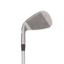 Ping Blueprint T Steel Mens Right Hand Pitching Wedge Blue Dot 45* 1* Upright Stiff - True Temper Dynamic Gold 120 S300