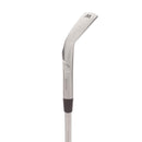 Ping Blueprint T Steel Mens Right Hand Pitching Wedge Blue Dot 45* 1* Upright Stiff - True Temper Dynamic Gold 120 S300