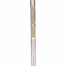 Ping Blueprint T Steel Mens Right Hand Pitching Wedge Blue Dot 45* 1* Upright Stiff - True Temper Dynamic Gold 120 S300