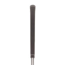Ping Blueprint T Steel Mens Right Hand Pitching Wedge Blue Dot 45* 1* Upright Stiff - True Temper Dynamic Gold 120 S300