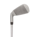 Cobra King Utility 2020 Steel Mens Right Hand 3 Iron 19.5* Regular - KBS $-Taper Lite
