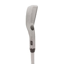 Cobra King Utility 2020 Steel Mens Right Hand 3 Iron 19.5* Regular - KBS $-Taper Lite